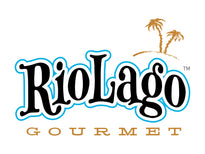 Rio Lago Gourmet